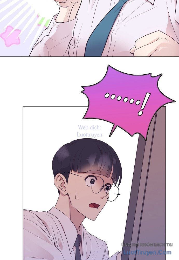 Tôi Trở Thành Thiên Tài Bán Hàng Chap 17 - Next Chap 18