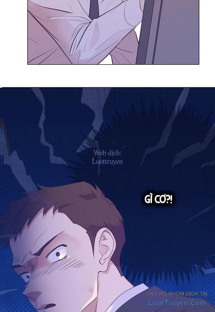 Tôi Trở Thành Thiên Tài Bán Hàng Chap 17 - Next Chap 18