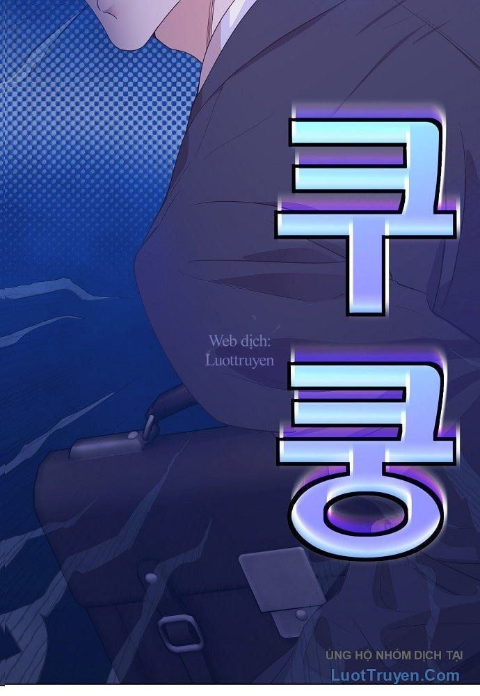 Tôi Trở Thành Thiên Tài Bán Hàng Chap 17 - Next Chap 18