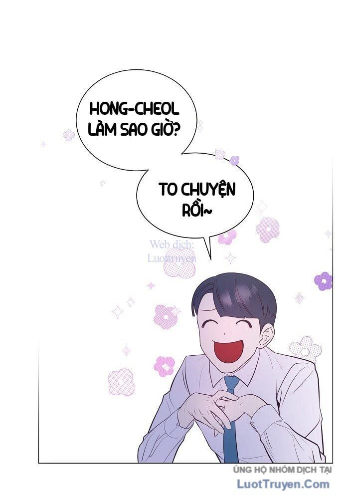Tôi Trở Thành Thiên Tài Bán Hàng Chap 17 - Next Chap 18