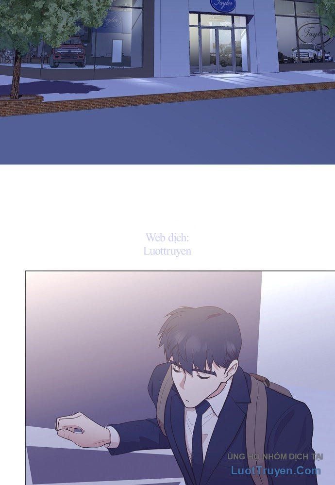 Tôi Trở Thành Thiên Tài Bán Hàng Chap 17 - Next Chap 18