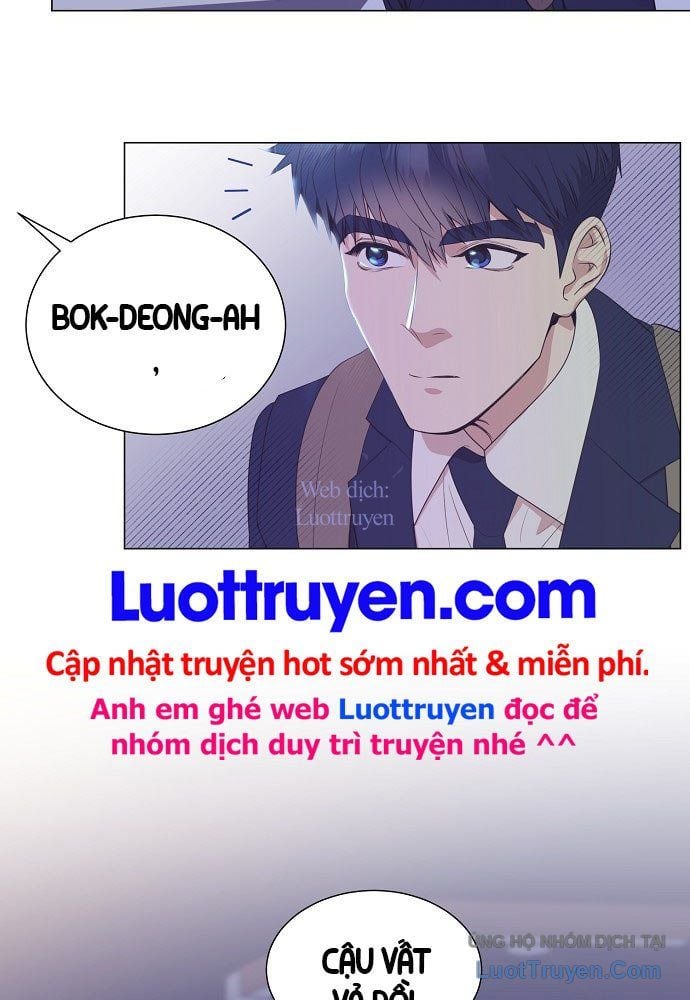 Tôi Trở Thành Thiên Tài Bán Hàng Chap 17 - Next Chap 18