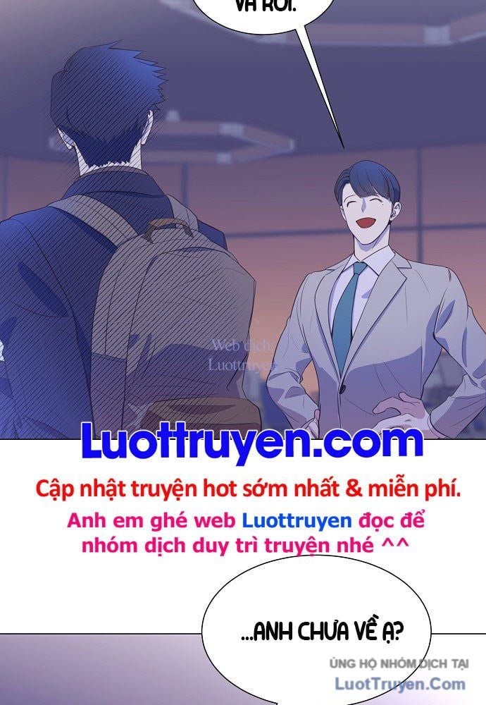 Tôi Trở Thành Thiên Tài Bán Hàng Chap 17 - Next Chap 18