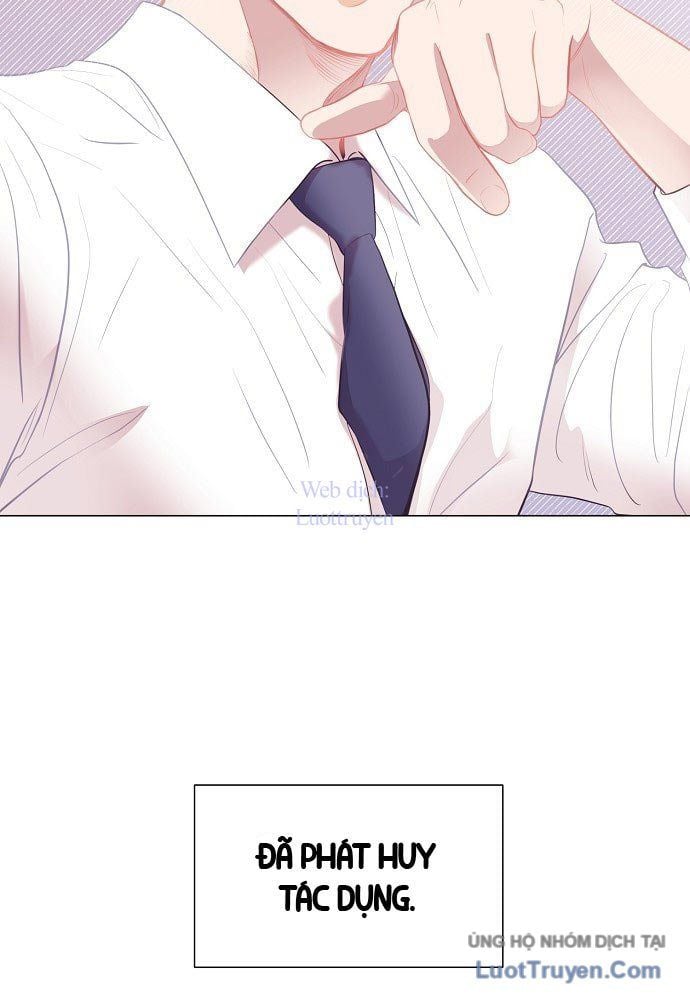 Tôi Trở Thành Thiên Tài Bán Hàng Chap 17 - Next Chap 18
