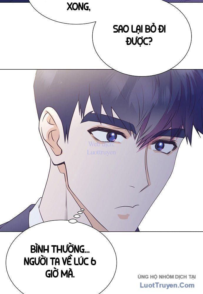Tôi Trở Thành Thiên Tài Bán Hàng Chap 17 - Next Chap 18