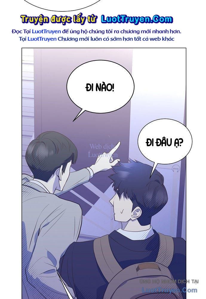 Tôi Trở Thành Thiên Tài Bán Hàng Chap 17 - Next Chap 18