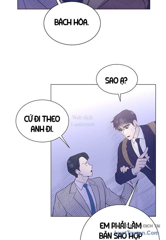 Tôi Trở Thành Thiên Tài Bán Hàng Chap 17 - Next Chap 18