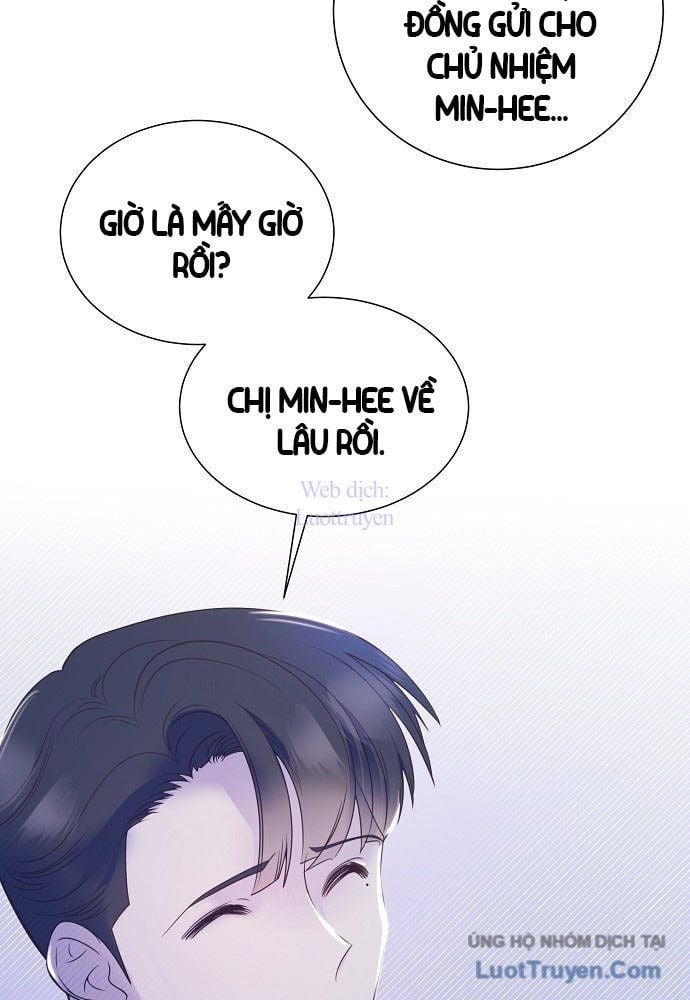 Tôi Trở Thành Thiên Tài Bán Hàng Chap 17 - Next Chap 18