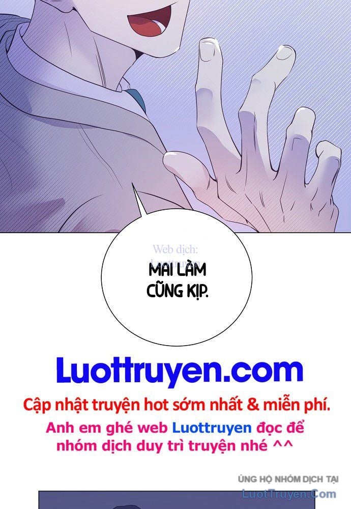 Tôi Trở Thành Thiên Tài Bán Hàng Chap 17 - Next Chap 18