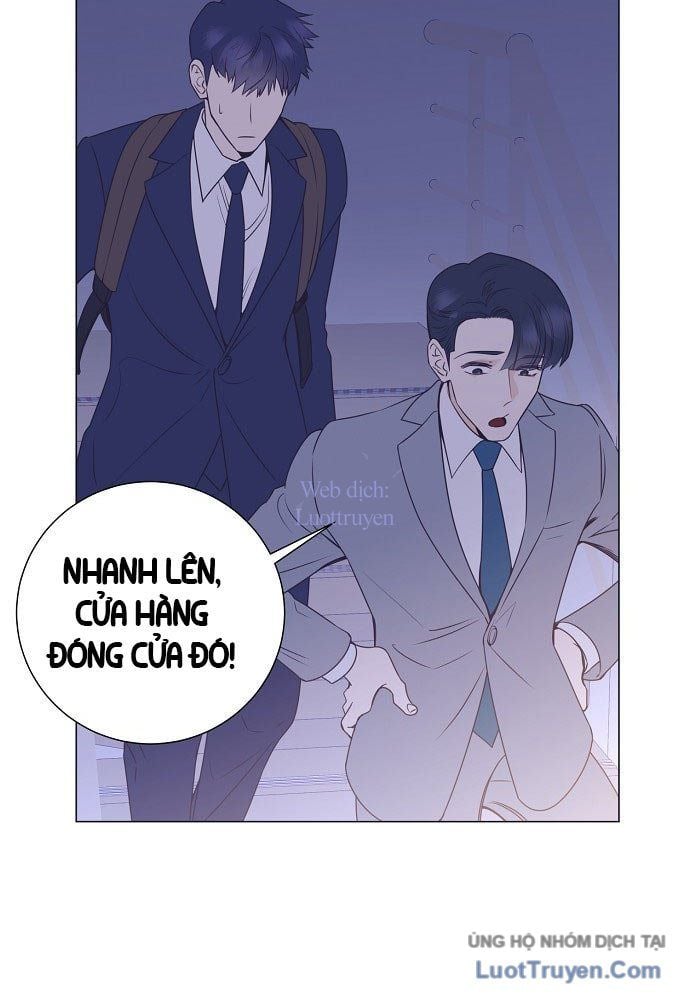 Tôi Trở Thành Thiên Tài Bán Hàng Chap 17 - Next Chap 18