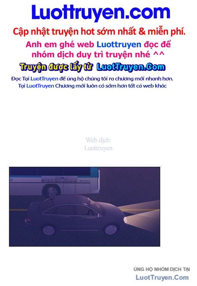 Tôi Trở Thành Thiên Tài Bán Hàng Chap 17 - Next Chap 18
