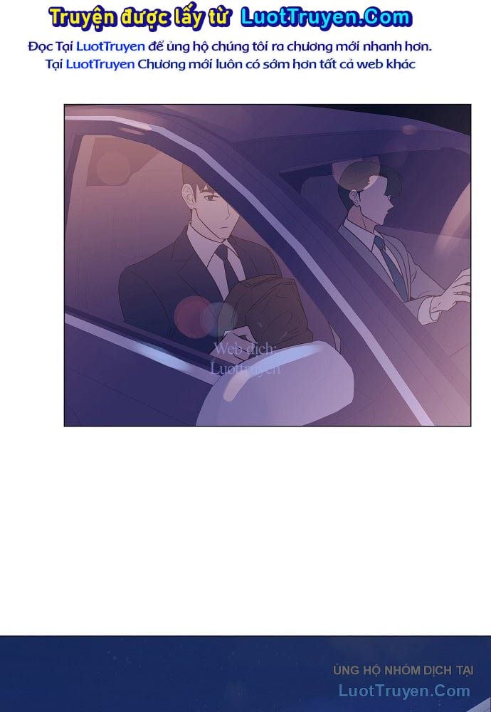 Tôi Trở Thành Thiên Tài Bán Hàng Chap 17 - Next Chap 18