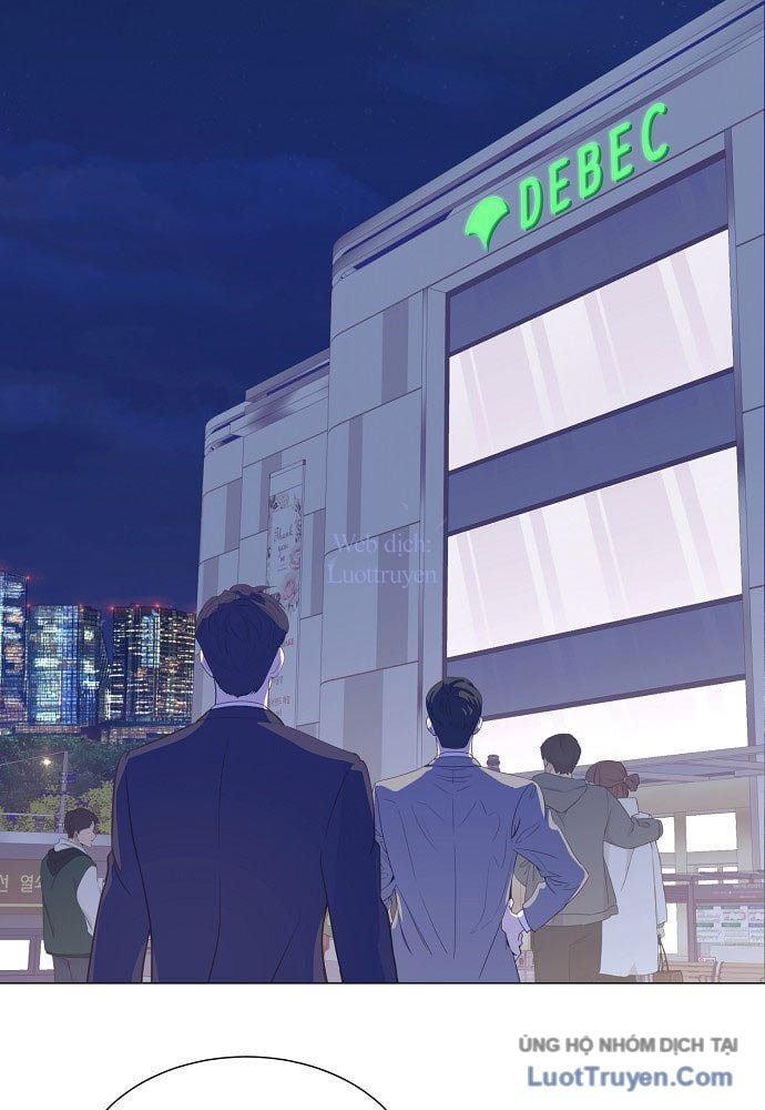 Tôi Trở Thành Thiên Tài Bán Hàng Chap 17 - Next Chap 18