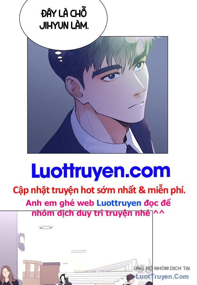 Tôi Trở Thành Thiên Tài Bán Hàng Chap 17 - Next Chap 18