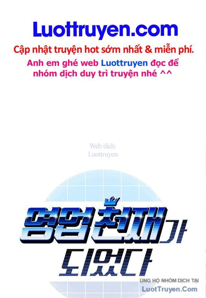 Tôi Trở Thành Thiên Tài Bán Hàng Chap 17 - Next Chap 18