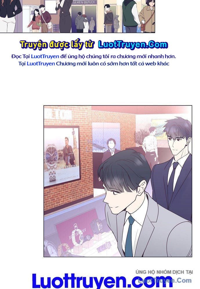 Tôi Trở Thành Thiên Tài Bán Hàng Chap 17 - Next Chap 18