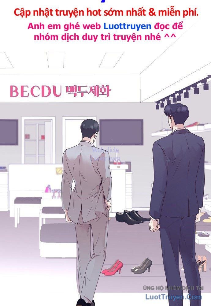 Tôi Trở Thành Thiên Tài Bán Hàng Chap 17 - Next Chap 18