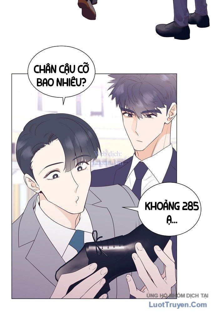 Tôi Trở Thành Thiên Tài Bán Hàng Chap 17 - Next Chap 18