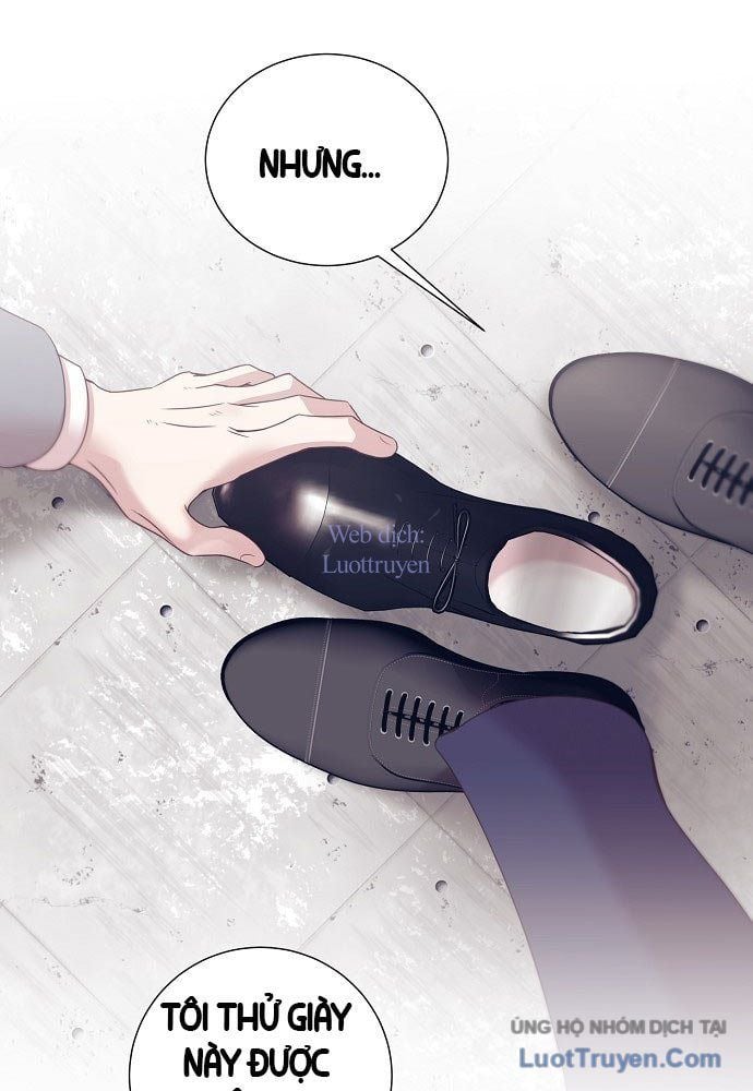 Tôi Trở Thành Thiên Tài Bán Hàng Chap 17 - Next Chap 18