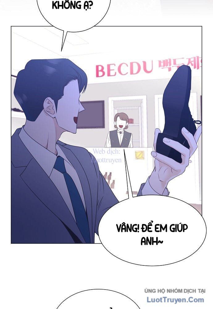 Tôi Trở Thành Thiên Tài Bán Hàng Chap 17 - Next Chap 18