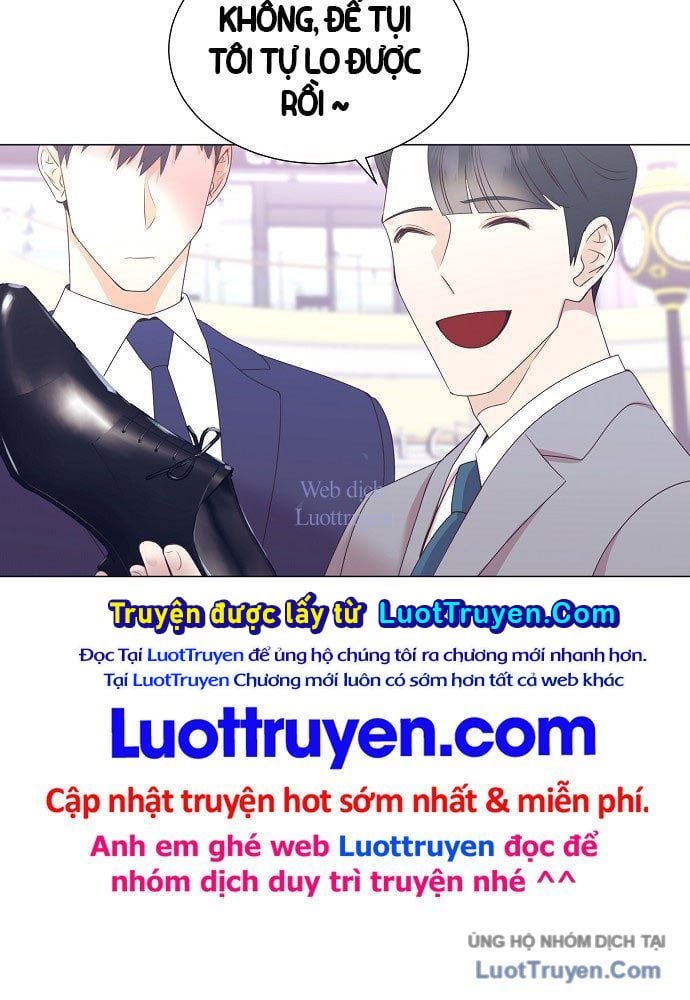 Tôi Trở Thành Thiên Tài Bán Hàng Chap 17 - Next Chap 18