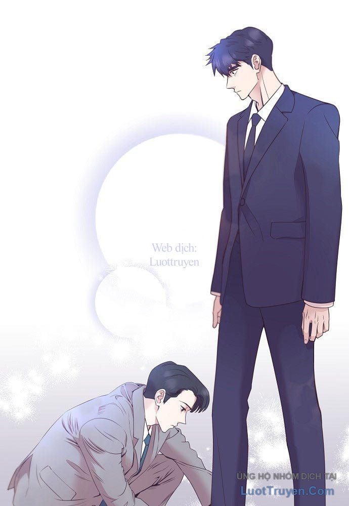 Tôi Trở Thành Thiên Tài Bán Hàng Chap 17 - Next Chap 18