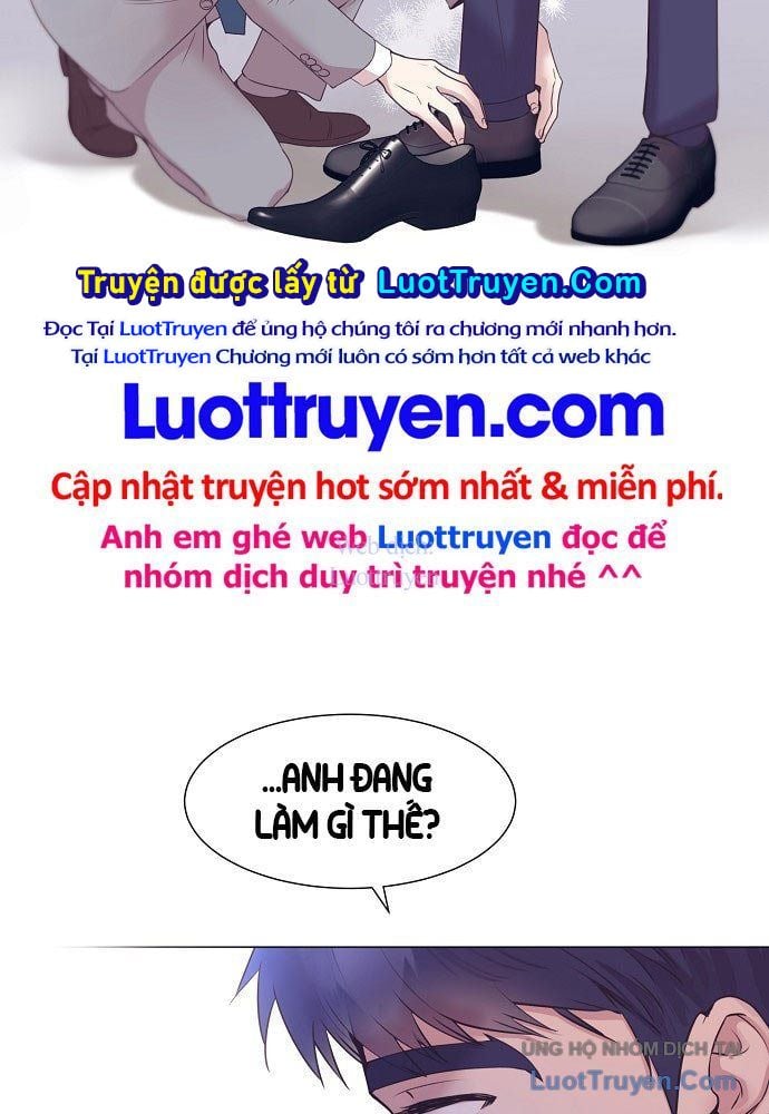 Tôi Trở Thành Thiên Tài Bán Hàng Chap 17 - Next Chap 18