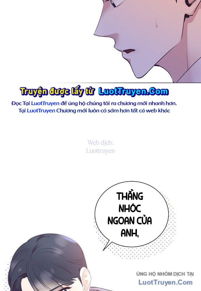 Tôi Trở Thành Thiên Tài Bán Hàng Chap 17 - Next Chap 18