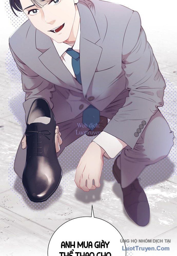 Tôi Trở Thành Thiên Tài Bán Hàng Chap 17 - Next Chap 18