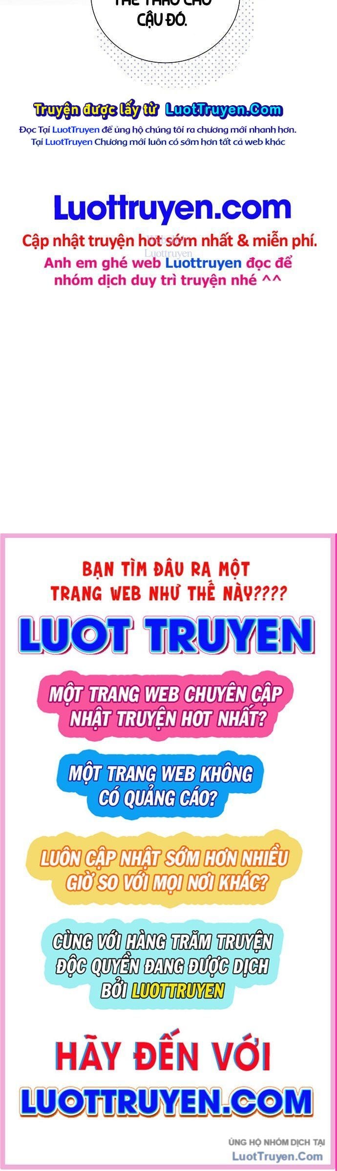 Tôi Trở Thành Thiên Tài Bán Hàng Chap 17 - Next Chap 18