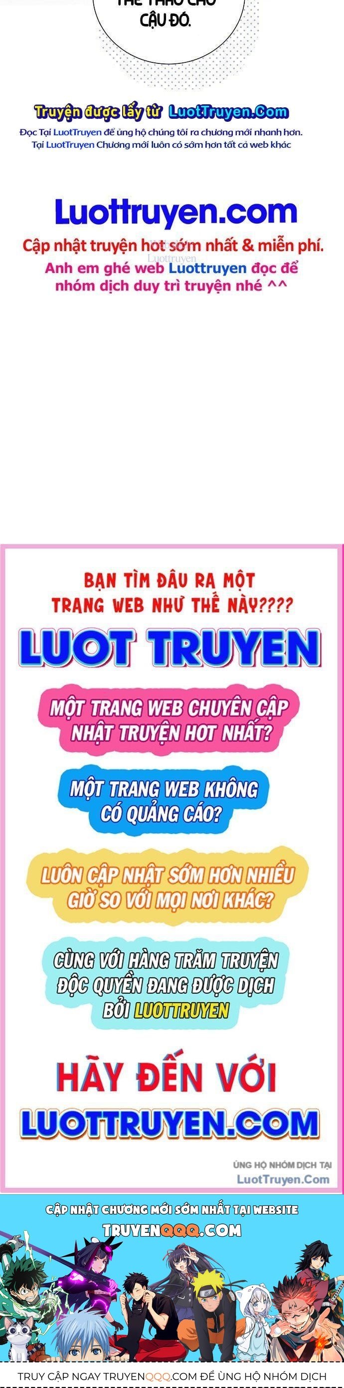 Tôi Trở Thành Thiên Tài Bán Hàng Chap 17 - Next Chap 18
