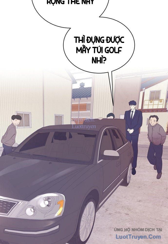 Tôi Trở Thành Thiên Tài Bán Hàng Chap 17 - Next Chap 18