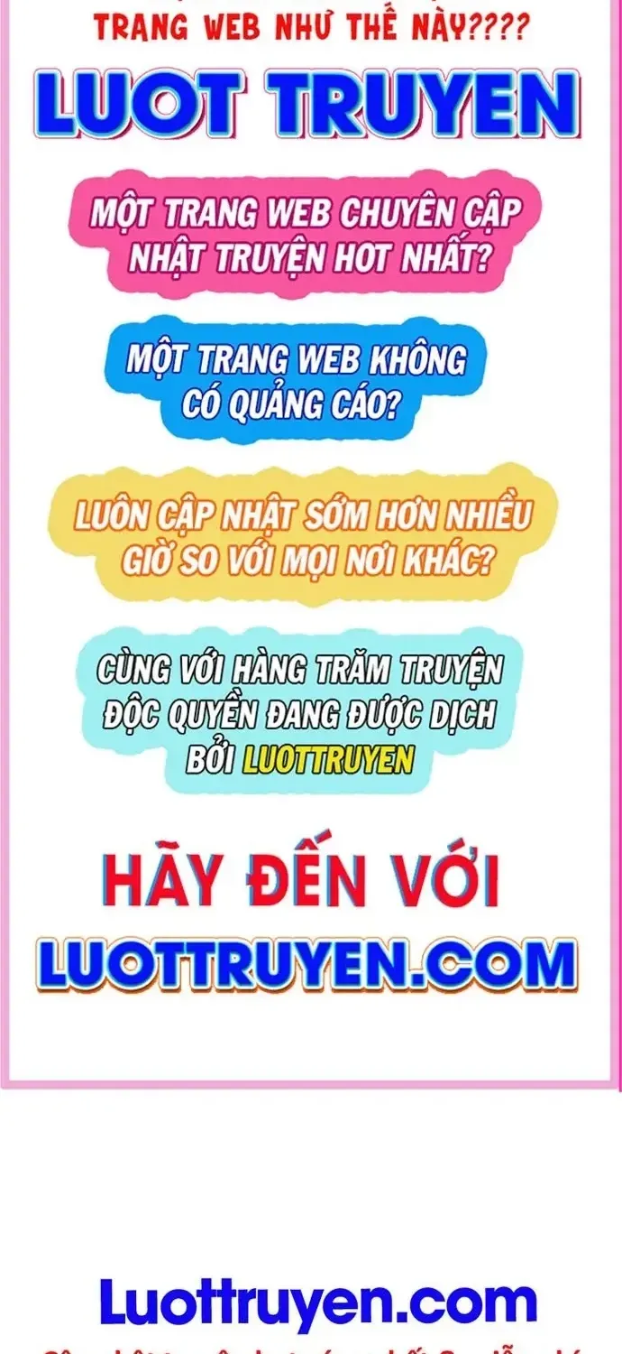 Tôi Trở Thành Thiên Tài Bán Hàng Chap 18 - Next Chap 19