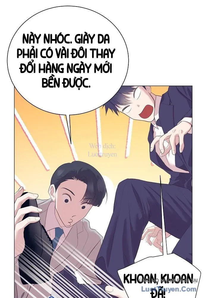 Tôi Trở Thành Thiên Tài Bán Hàng Chap 18 - Next Chap 19