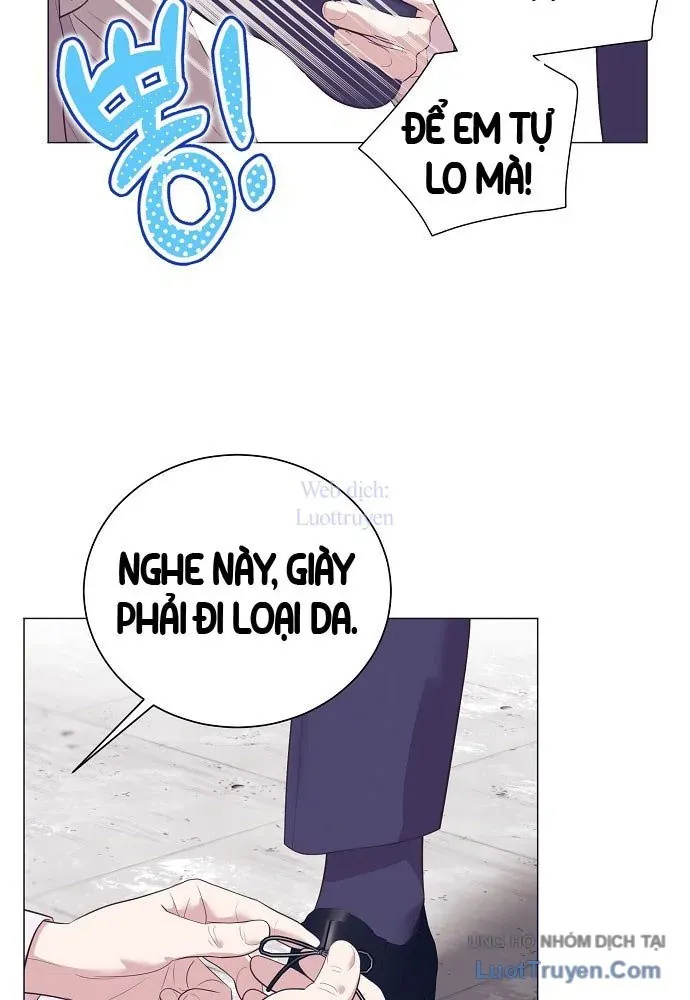 Tôi Trở Thành Thiên Tài Bán Hàng Chap 18 - Next Chap 19