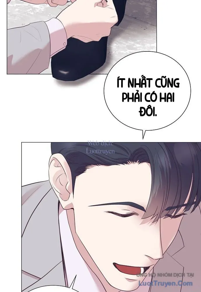Tôi Trở Thành Thiên Tài Bán Hàng Chap 18 - Next Chap 19