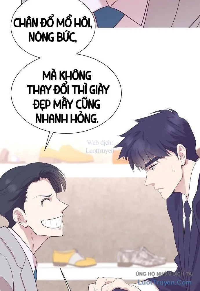 Tôi Trở Thành Thiên Tài Bán Hàng Chap 18 - Next Chap 19