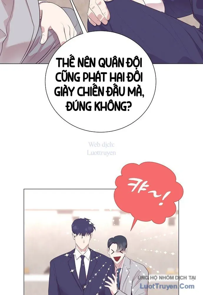 Tôi Trở Thành Thiên Tài Bán Hàng Chap 18 - Next Chap 19