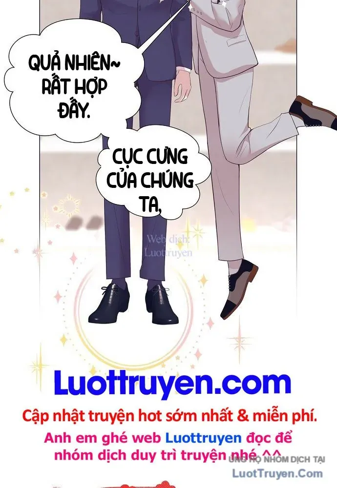 Tôi Trở Thành Thiên Tài Bán Hàng Chap 18 - Next Chap 19