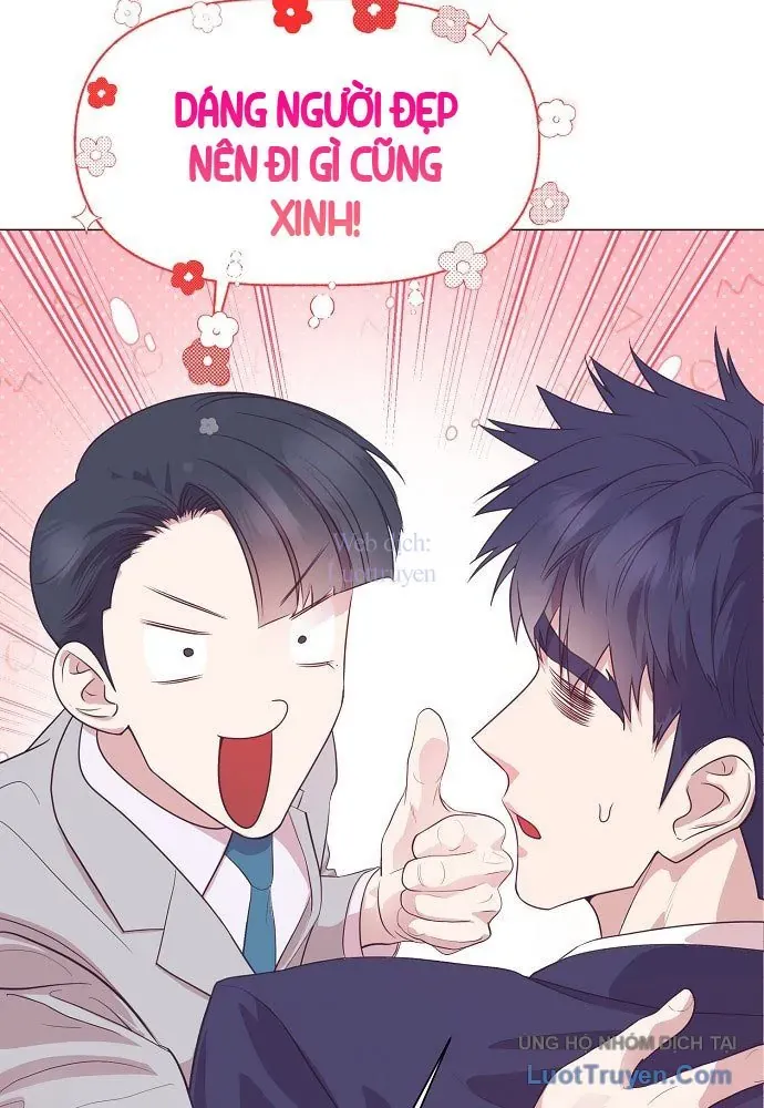 Tôi Trở Thành Thiên Tài Bán Hàng Chap 18 - Next Chap 19