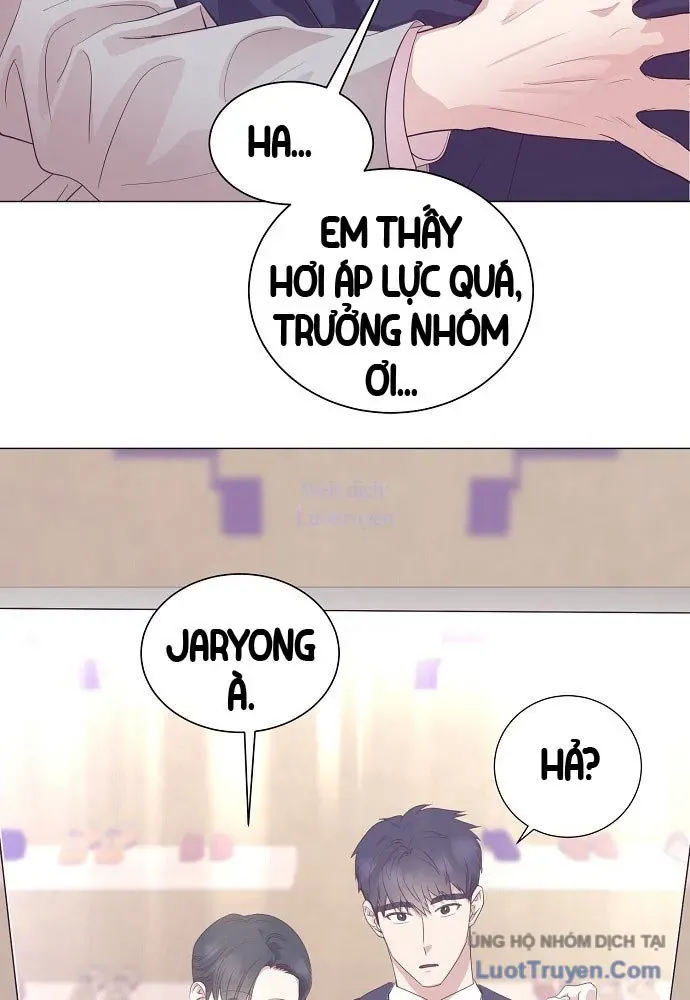 Tôi Trở Thành Thiên Tài Bán Hàng Chap 18 - Next Chap 19