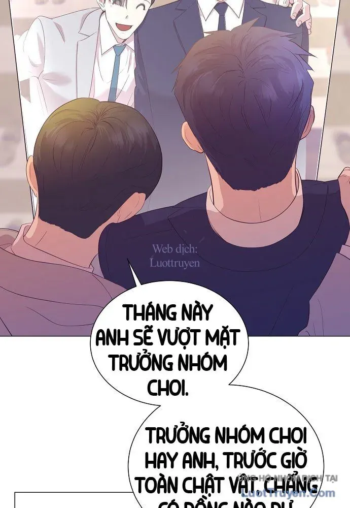 Tôi Trở Thành Thiên Tài Bán Hàng Chap 18 - Next Chap 19