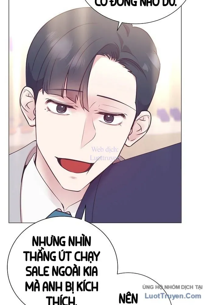 Tôi Trở Thành Thiên Tài Bán Hàng Chap 18 - Next Chap 19