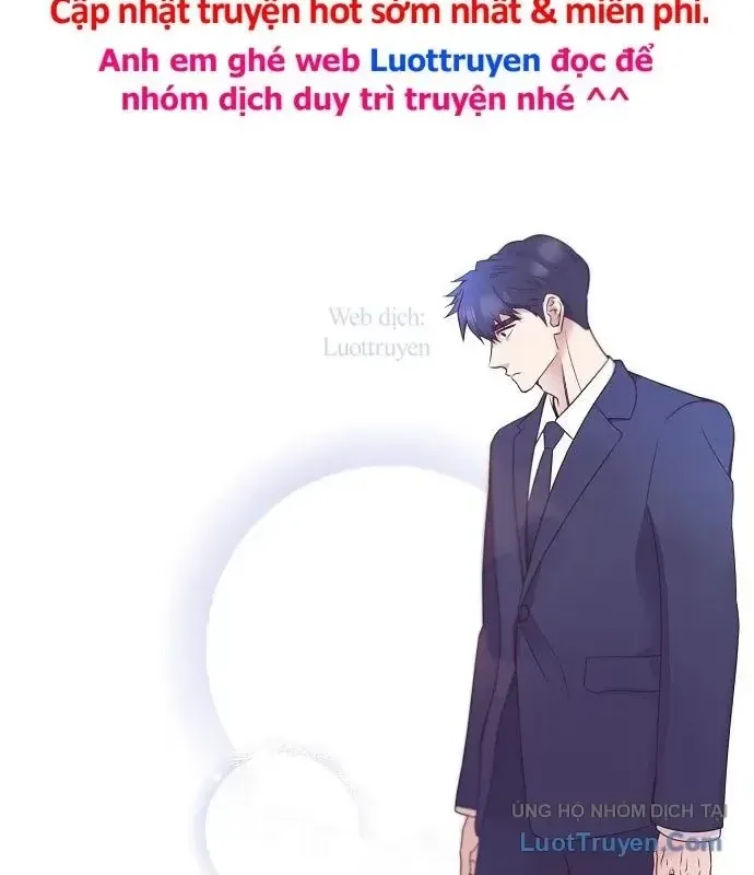 Tôi Trở Thành Thiên Tài Bán Hàng Chap 18 - Next Chap 19