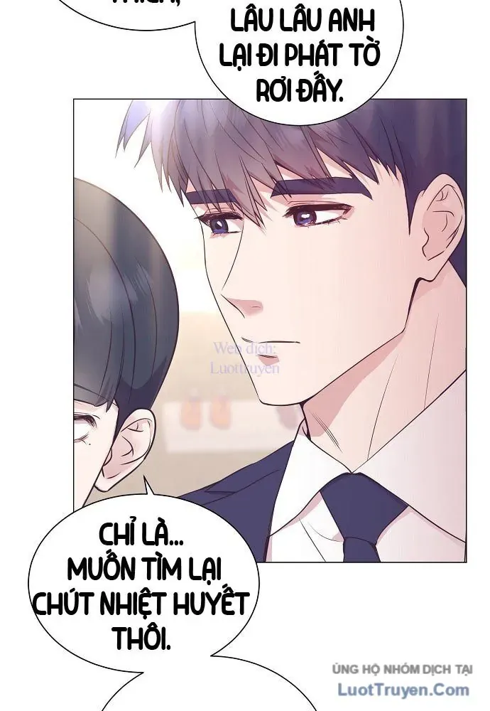 Tôi Trở Thành Thiên Tài Bán Hàng Chap 18 - Next Chap 19