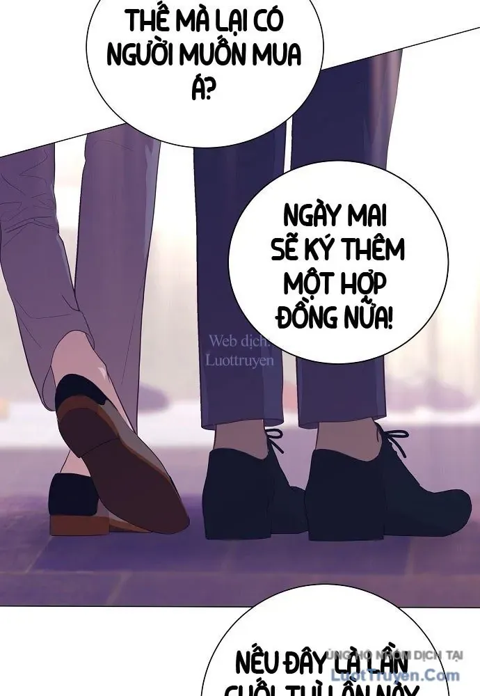 Tôi Trở Thành Thiên Tài Bán Hàng Chap 18 - Next Chap 19