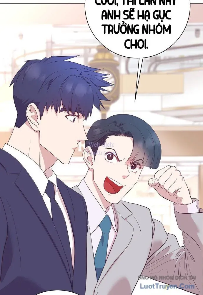 Tôi Trở Thành Thiên Tài Bán Hàng Chap 18 - Next Chap 19