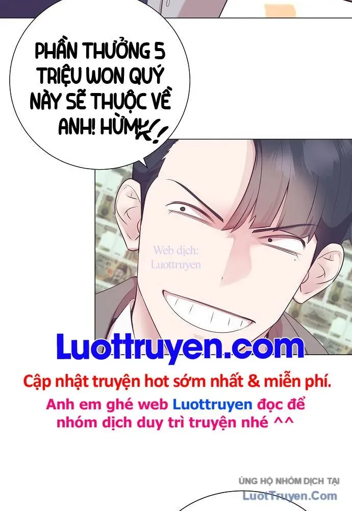 Tôi Trở Thành Thiên Tài Bán Hàng Chap 18 - Next Chap 19