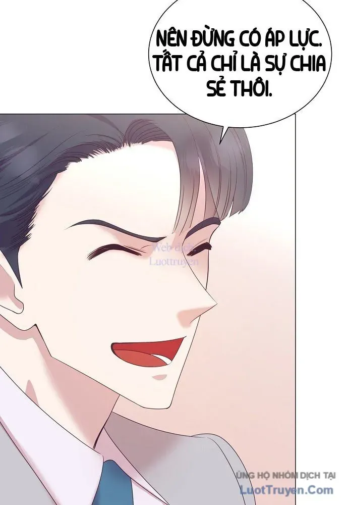 Tôi Trở Thành Thiên Tài Bán Hàng Chap 18 - Next Chap 19