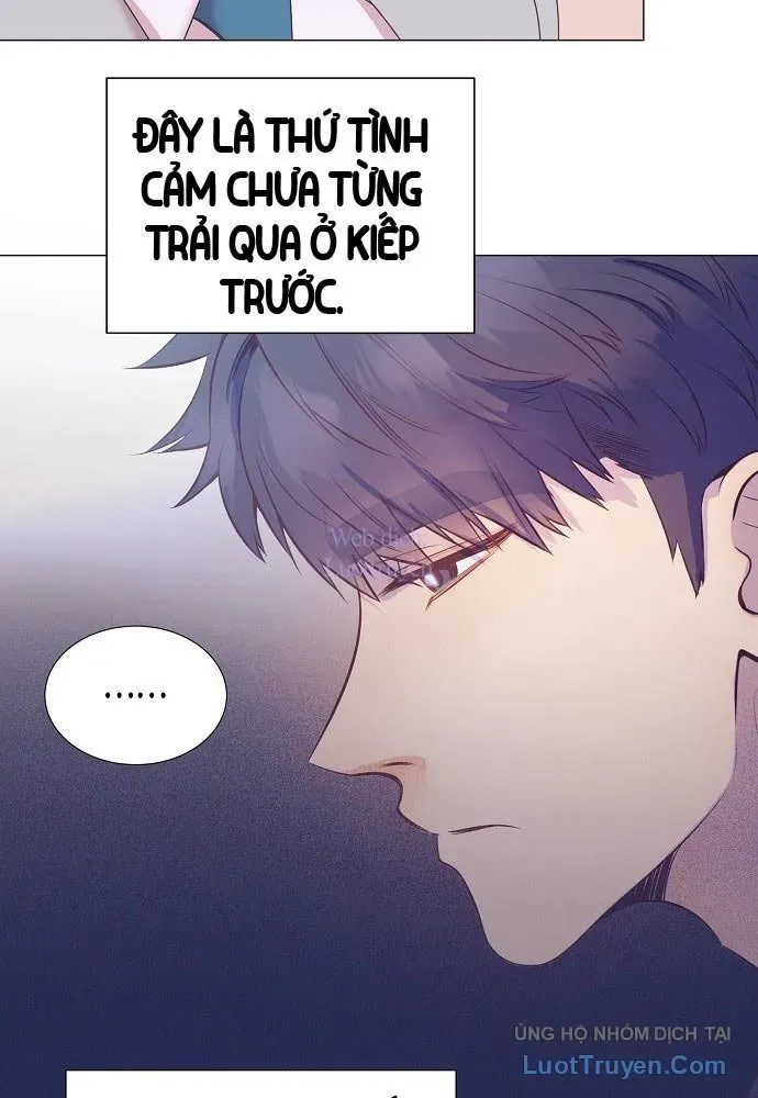 Tôi Trở Thành Thiên Tài Bán Hàng Chap 18 - Next Chap 19